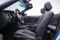 Ford Mustang 2.5 ST Blauw - thumbnail 11