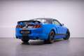 Ford Mustang 2.5 ST Blauw - thumbnail 9