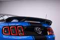 Ford Mustang 2.5 ST Blauw - thumbnail 32