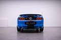 Ford Mustang 2.5 ST Blauw - thumbnail 6