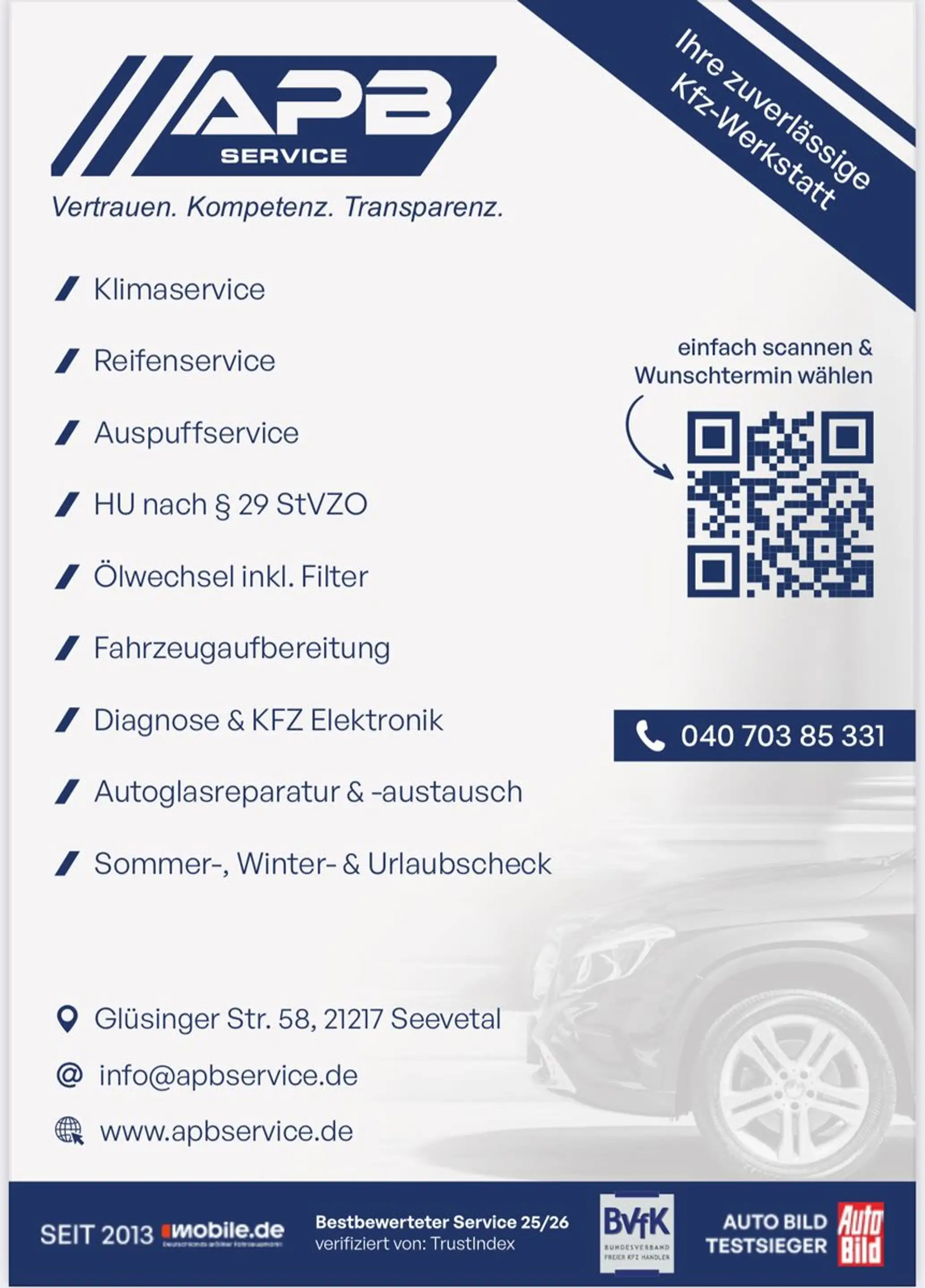 Mercedes-Benz B 180 NAVI SITZHZG. PARK-ASSIST PTS ALU 2.BESITZ