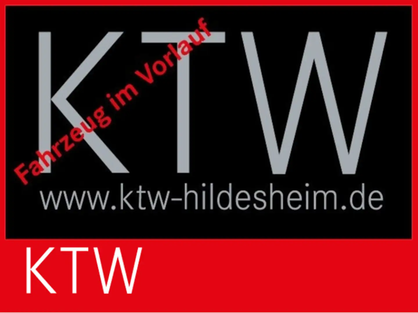 Mercedes-Benz Vito 114 TourerPro,lang,Automatik,8Sitze,Kamera Blanc - 1