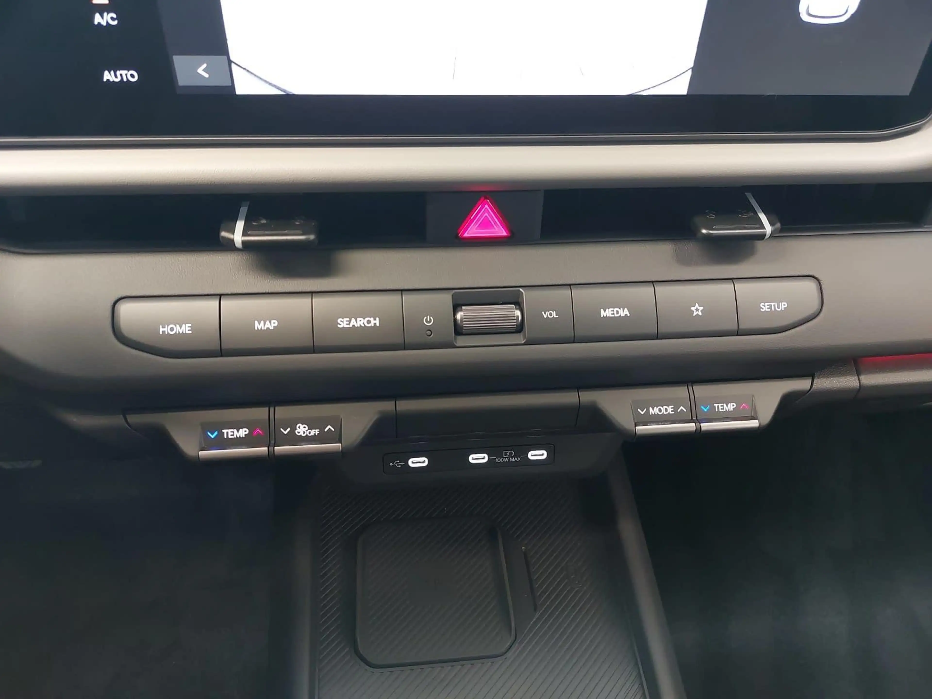 Kia Seltos SELTOS 1.6 T-GDI 2WD VISION MJ27 SOUND&NAVI DESIGN — photo 12