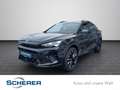 CUPRA Formentor 1.5 e-Hybrid VZ PANO Werksg. bis 09/29 Schwarz - thumbnail 1