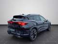 CUPRA Formentor 1.5 e-Hybrid VZ PANO Werksg. bis 09/29 Schwarz - thumbnail 2