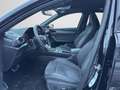 CUPRA Formentor 1.5 e-Hybrid VZ PANO Werksg. bis 09/29 Schwarz - thumbnail 12