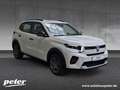 Citroen C3 Aircross ë-C3 VAN N1 113PS +OBC-11KW+Navi+GJR+2-Sitze Fehér - thumbnail 5