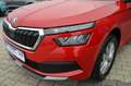 Skoda Kamiq Ambition KAMERA LED TEMPOMAT MFL KLIMAAUTOMATIK Rot - thumbnail 17