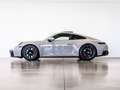 Porsche 911 Carrera 4 GTS*PASM-SPORTFAHWERK*ABGASANL.*PTV* Grau - thumbnail 20