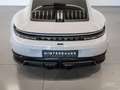 Porsche 911 Carrera 4 GTS*PASM-SPORTFAHWERK*ABGASANL.*PTV* Grau - thumbnail 9