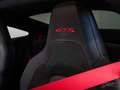 Porsche 911 Carrera 4 GTS*PASM-SPORTFAHWERK*ABGASANL.*PTV* Grau - thumbnail 43