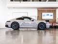 Porsche 911 Carrera 4 GTS*PASM-SPORTFAHWERK*ABGASANL.*PTV* Grau - thumbnail 25