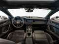 Porsche 911 Carrera 4 GTS*PASM-SPORTFAHWERK*ABGASANL.*PTV* Grau - thumbnail 30