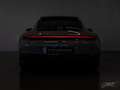 Porsche 911 Carrera 4 GTS*PASM-SPORTFAHWERK*ABGASANL.*PTV* Grau - thumbnail 23