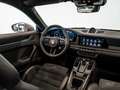 Porsche 911 Carrera 4 GTS*PASM-SPORTFAHWERK*ABGASANL.*PTV* Grau - thumbnail 33