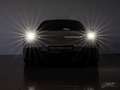Porsche 911 Carrera 4 GTS*PASM-SPORTFAHWERK*ABGASANL.*PTV* Grau - thumbnail 28