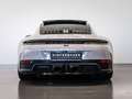 Porsche 911 Carrera 4 GTS*PASM-SPORTFAHWERK*ABGASANL.*PTV* Grau - thumbnail 22