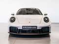 Porsche 911 Carrera 4 GTS*PASM-SPORTFAHWERK*ABGASANL.*PTV* Grau - thumbnail 27