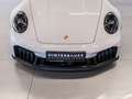 Porsche 911 Carrera 4 GTS*PASM-SPORTFAHWERK*ABGASANL.*PTV* Grau - thumbnail 46