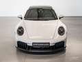 Porsche 911 Carrera 4 GTS*PASM-SPORTFAHWERK*ABGASANL.*PTV* Grau - thumbnail 10