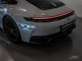 Porsche 911 Carrera 4 GTS*PASM-SPORTFAHWERK*ABGASANL.*PTV* Grau - thumbnail 11