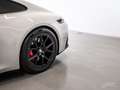 Porsche 911 Carrera 4 GTS*PASM-SPORTFAHWERK*ABGASANL.*PTV* Grau - thumbnail 47