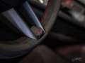 Porsche 911 Carrera 4 GTS*PASM-SPORTFAHWERK*ABGASANL.*PTV* Grau - thumbnail 42