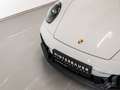 Porsche 911 Carrera 4 GTS*PASM-SPORTFAHWERK*ABGASANL.*PTV* Grau - thumbnail 49