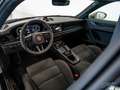 Porsche 911 Carrera 4 GTS*PASM-SPORTFAHWERK*ABGASANL.*PTV* Grau - thumbnail 6