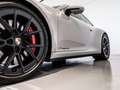 Porsche 911 Carrera 4 GTS*PASM-SPORTFAHWERK*ABGASANL.*PTV* Grau - thumbnail 3