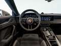 Porsche 911 Carrera 4 GTS*PASM-SPORTFAHWERK*ABGASANL.*PTV* Grau - thumbnail 7
