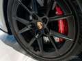 Porsche 911 Carrera 4 GTS*PASM-SPORTFAHWERK*ABGASANL.*PTV* Grau - thumbnail 4