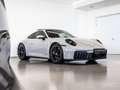 Porsche 911 Carrera 4 GTS*PASM-SPORTFAHWERK*ABGASANL.*PTV* Grau - thumbnail 26