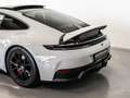 Porsche 911 Carrera 4 GTS*PASM-SPORTFAHWERK*ABGASANL.*PTV* Grau - thumbnail 48
