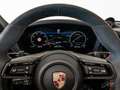 Porsche 911 Carrera 4 GTS*PASM-SPORTFAHWERK*ABGASANL.*PTV* Grau - thumbnail 35