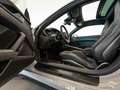 Porsche 911 Carrera 4 GTS*PASM-SPORTFAHWERK*ABGASANL.*PTV* Grau - thumbnail 29