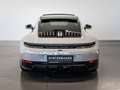 Porsche 911 Carrera 4 GTS*PASM-SPORTFAHWERK*ABGASANL.*PTV* Grau - thumbnail 15