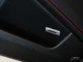 Porsche 911 Carrera 4 GTS*PASM-SPORTFAHWERK*ABGASANL.*PTV* Grau - thumbnail 40