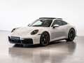 Porsche 911 Carrera 4 GTS*PASM-SPORTFAHWERK*ABGASANL.*PTV* Grau - thumbnail 19