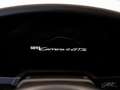 Porsche 911 Carrera 4 GTS*PASM-SPORTFAHWERK*ABGASANL.*PTV* Grau - thumbnail 12