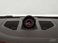 Porsche 911 Carrera 4 GTS*PASM-SPORTFAHWERK*ABGASANL.*PTV* Grau - thumbnail 39