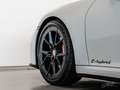 Porsche 911 Carrera 4 GTS*PASM-SPORTFAHWERK*ABGASANL.*PTV* Grau - thumbnail 14