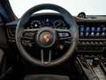 Porsche 911 Carrera 4 GTS*PASM-SPORTFAHWERK*ABGASANL.*PTV* Grau - thumbnail 34