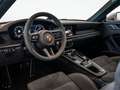 Porsche 911 Carrera 4 GTS*PASM-SPORTFAHWERK*ABGASANL.*PTV* Grau - thumbnail 41