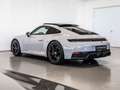 Porsche 911 Carrera 4 GTS*PASM-SPORTFAHWERK*ABGASANL.*PTV* Grau - thumbnail 21
