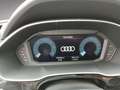 Audi Q3 Advanced 35 TDI S-tr/AHK/Nav+/bis06.27NW-Gara Silber - thumbnail 10