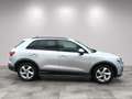 Audi Q3 Advanced 35 TDI S-tr/AHK/Nav+/bis06.27NW-Gara Silber - thumbnail 6