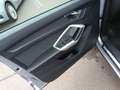 Audi Q3 Advanced 35 TDI S-tr/AHK/Nav+/bis06.27NW-Gara Silber - thumbnail 11