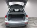 Audi Q3 Advanced 35 TDI S-tr/AHK/Nav+/bis06.27NW-Gara Silber - thumbnail 15