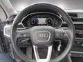 Audi Q3 Advanced 35 TDI S-tr/AHK/Nav+/bis06.27NW-Gara Silber - thumbnail 9